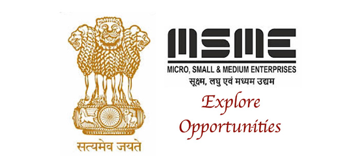 MSME