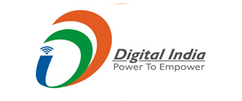 Digital India