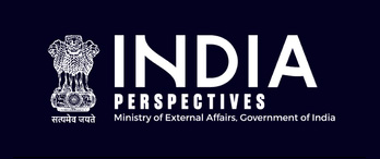 India Perspectives