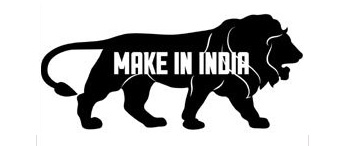 Make in India