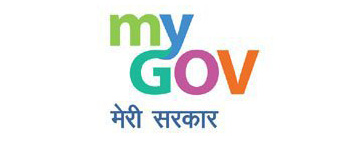 My Gov